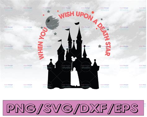 Choosies/When You Wish Upon A Rose 2025 𝚆𝚊𝚝𝚌𝚑 On Free Trials
