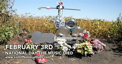 The Day The Music Died 2025 𝚆𝚊𝚝𝚌𝚑 With Subtitles In [language]
